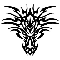 Arbik