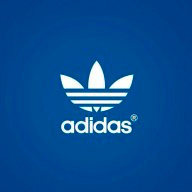 Axsimen