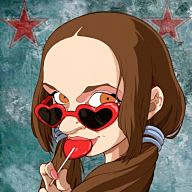 Overgamers