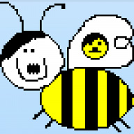 Actoner