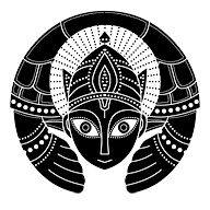 Jakina