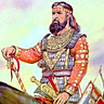 Alexandr-a