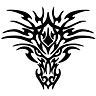 Arbik