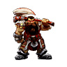 Addgrom