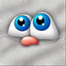 Emoemolizu