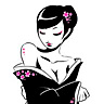 Loveangel