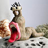Pecheskorn