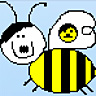 Actoner