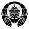 Jakina