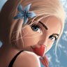 Annitta