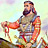 Alexandr-a