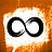 Aleksnet